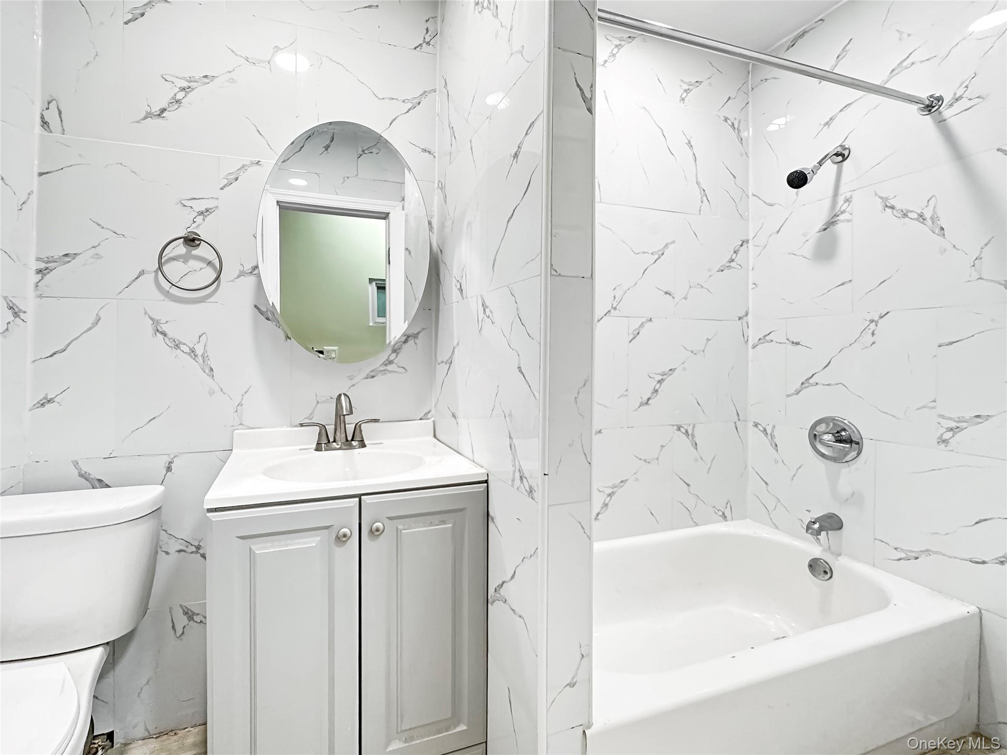 22 Chestnut Street, Brooklyn, NY 11208