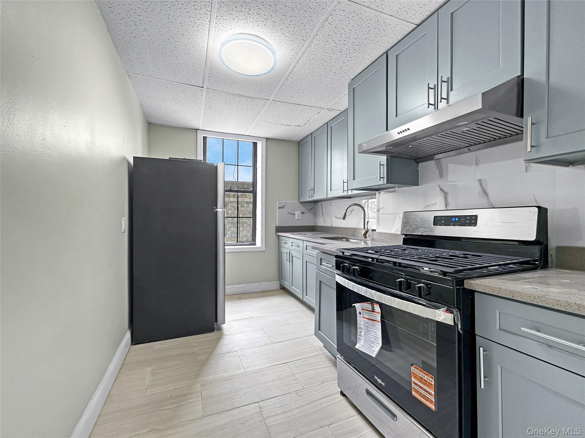 22 Chestnut Street, Brooklyn, NY 11208