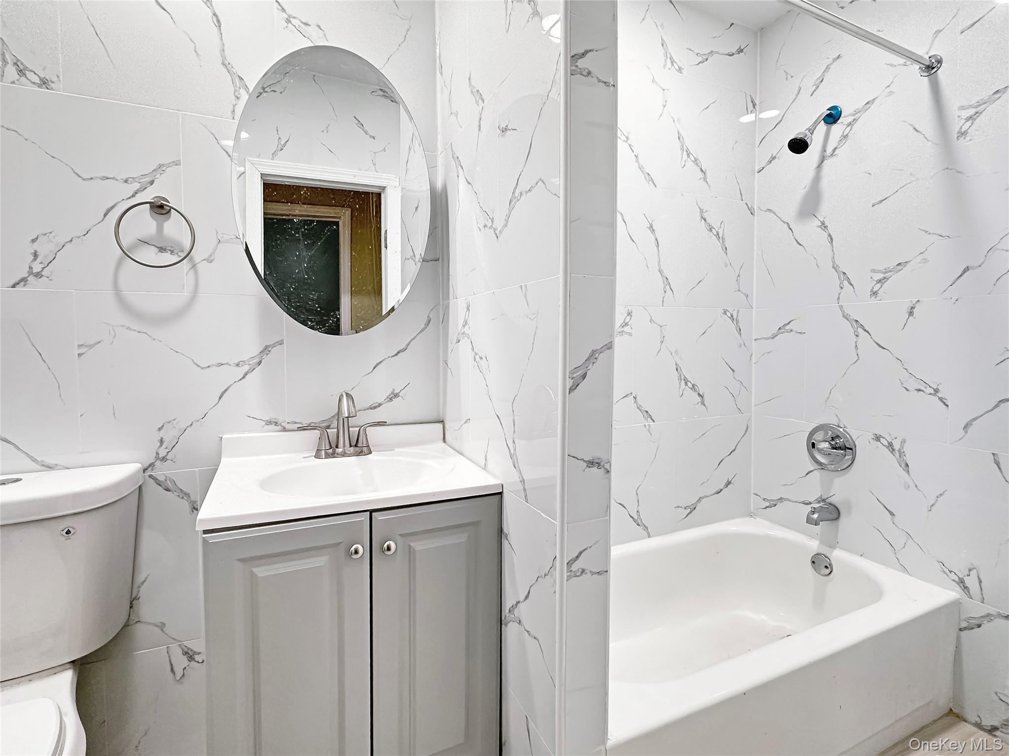 22 Chestnut Street, Brooklyn, NY 11208