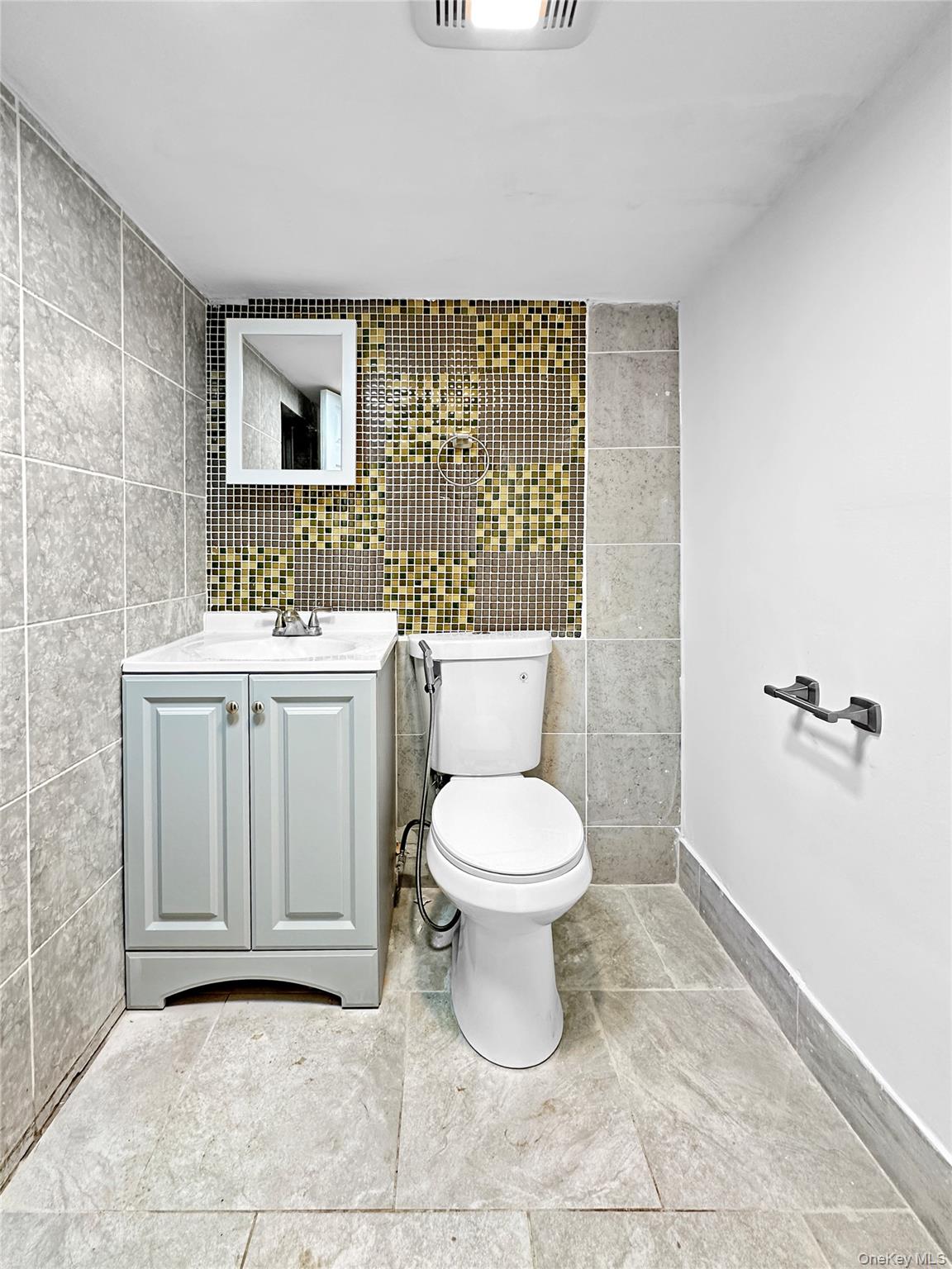 22 Chestnut Street, Brooklyn, NY 11208