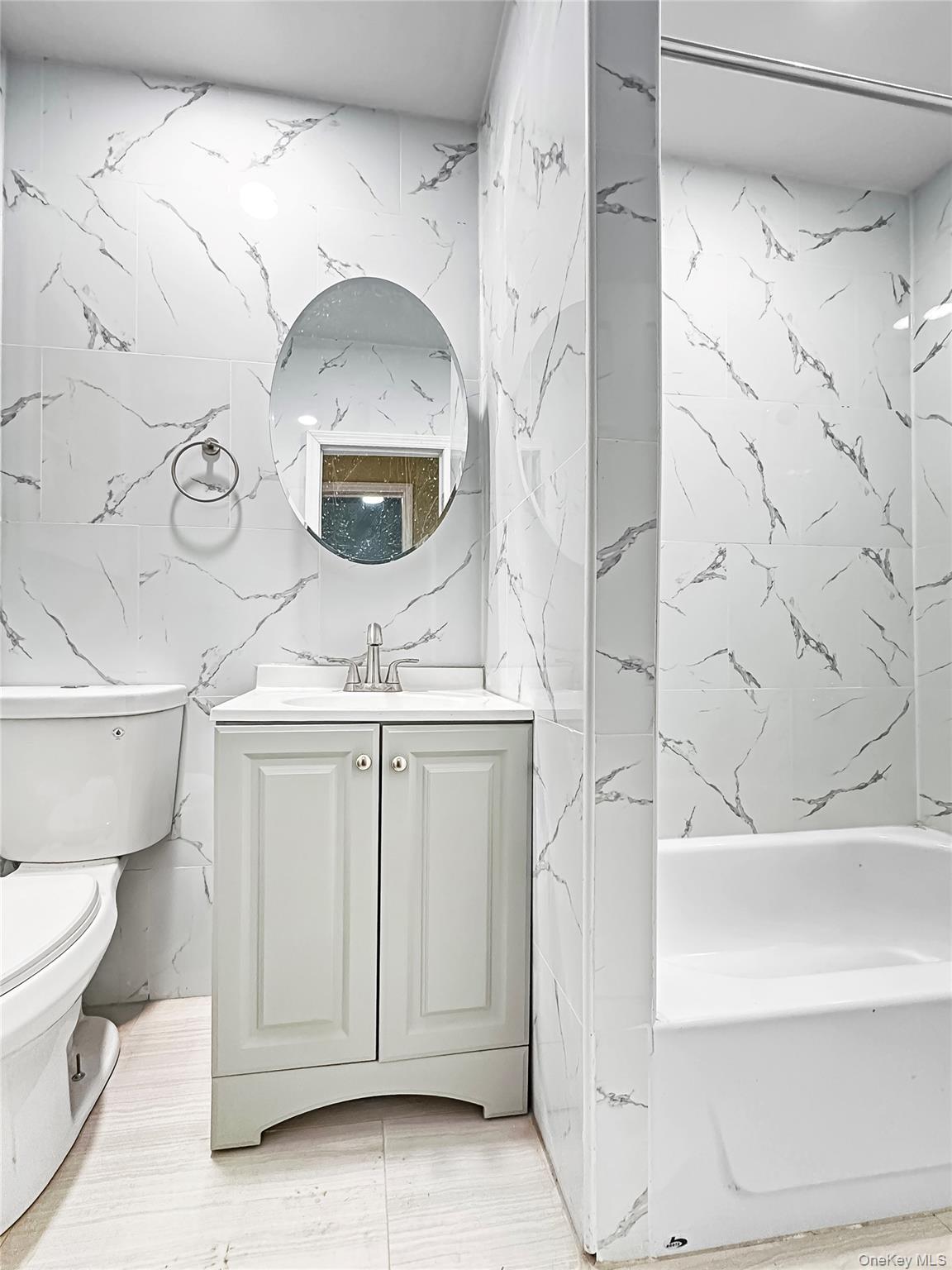 22 Chestnut Street, Brooklyn, NY 11208