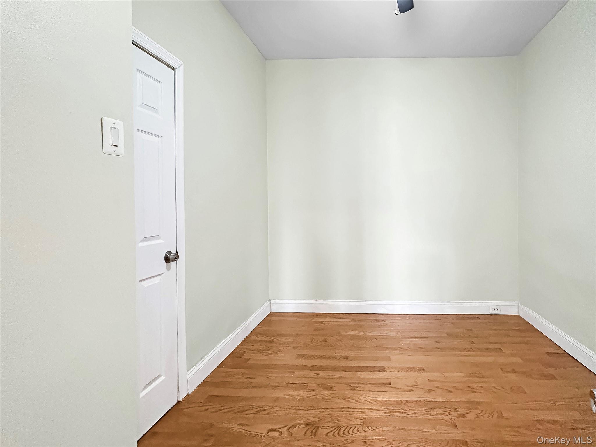 22 Chestnut Street, Brooklyn, NY 11208