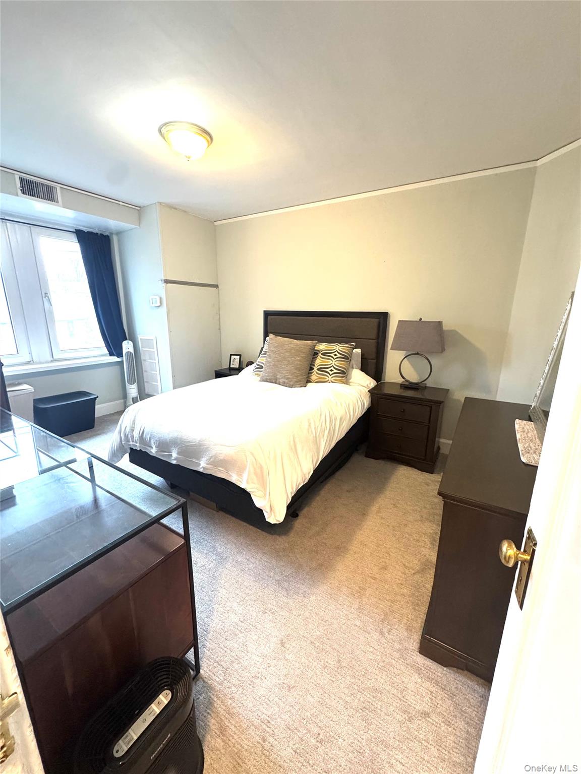 69 Harney Road # 5B, Scarsdale, NY 10583