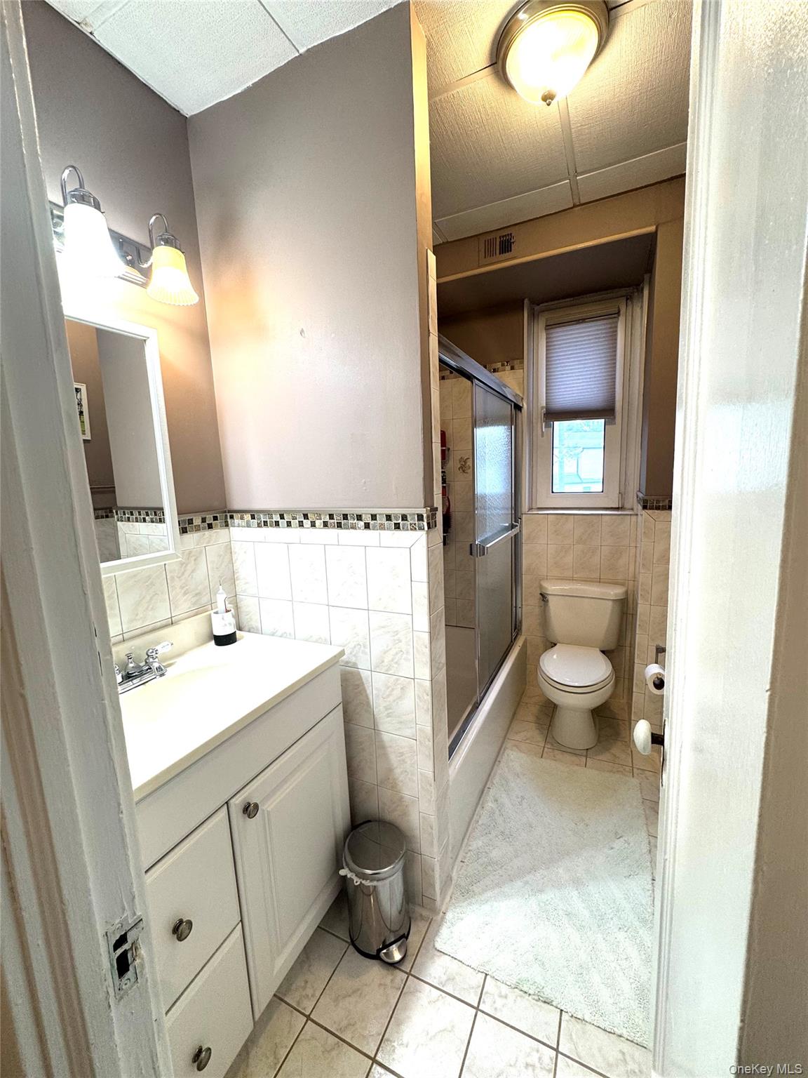 69 Harney Road # 5B, Scarsdale, NY 10583