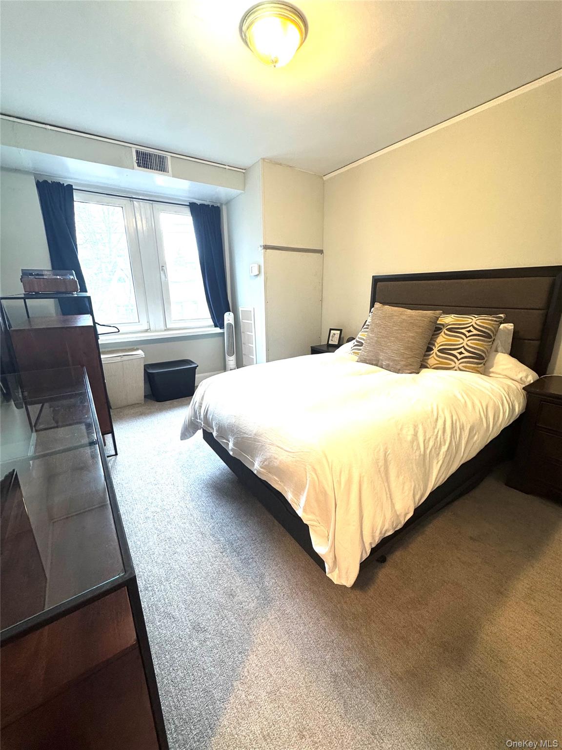 69 Harney Road # 5B, Scarsdale, NY 10583