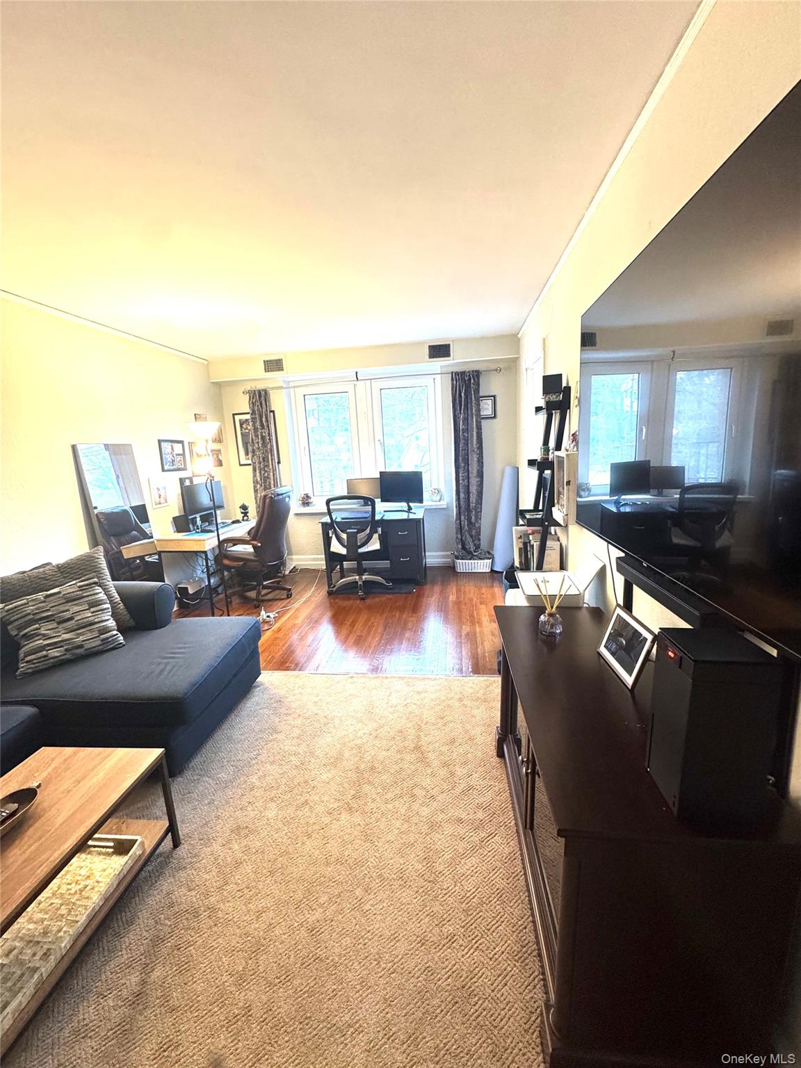 69 Harney Road # 5B, Scarsdale, NY 10583