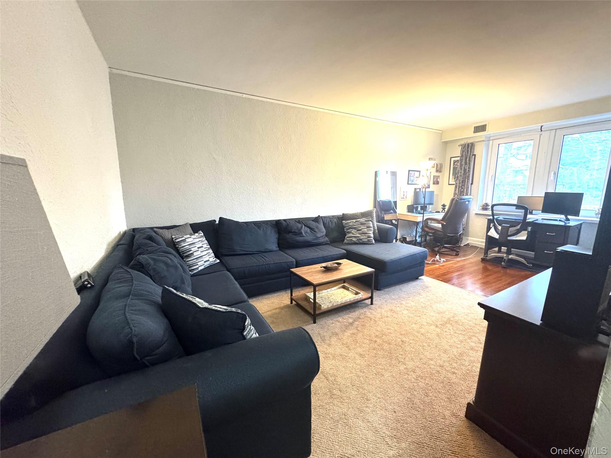 69 Harney Road # 5B, Scarsdale, NY 10583