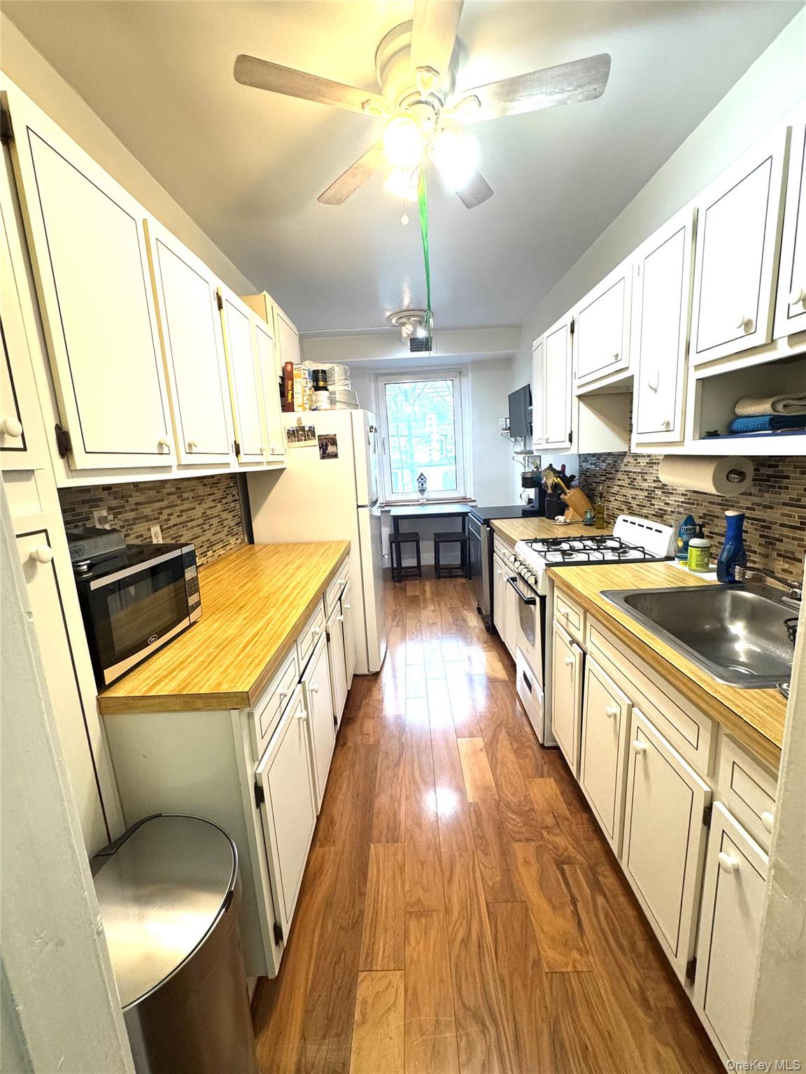 69 Harney Road # 5B, Scarsdale, NY 10583