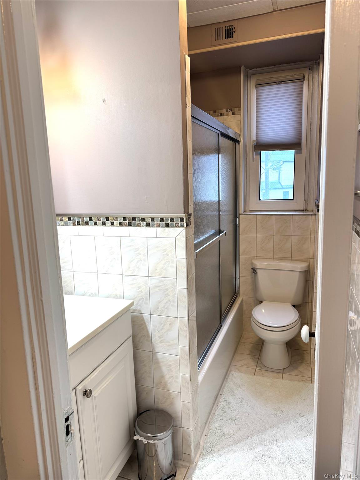 69 Harney Road # 5B, Scarsdale, NY 10583