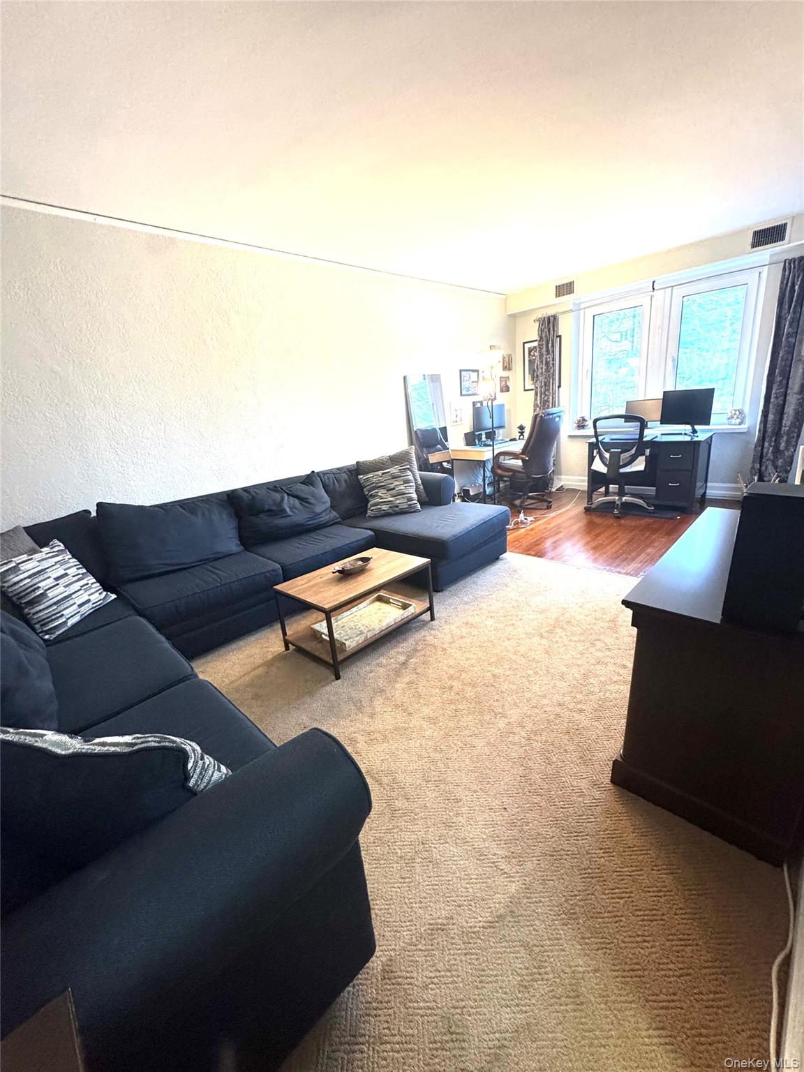 69 Harney Road # 5B, Scarsdale, NY 10583