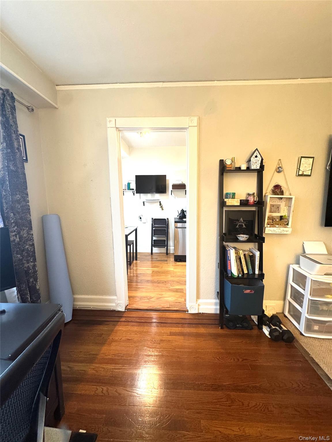 69 Harney Road # 5B, Scarsdale, NY 10583