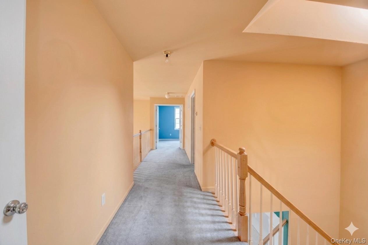 130 Benefield Boulevard, Peekskill, NY 10566