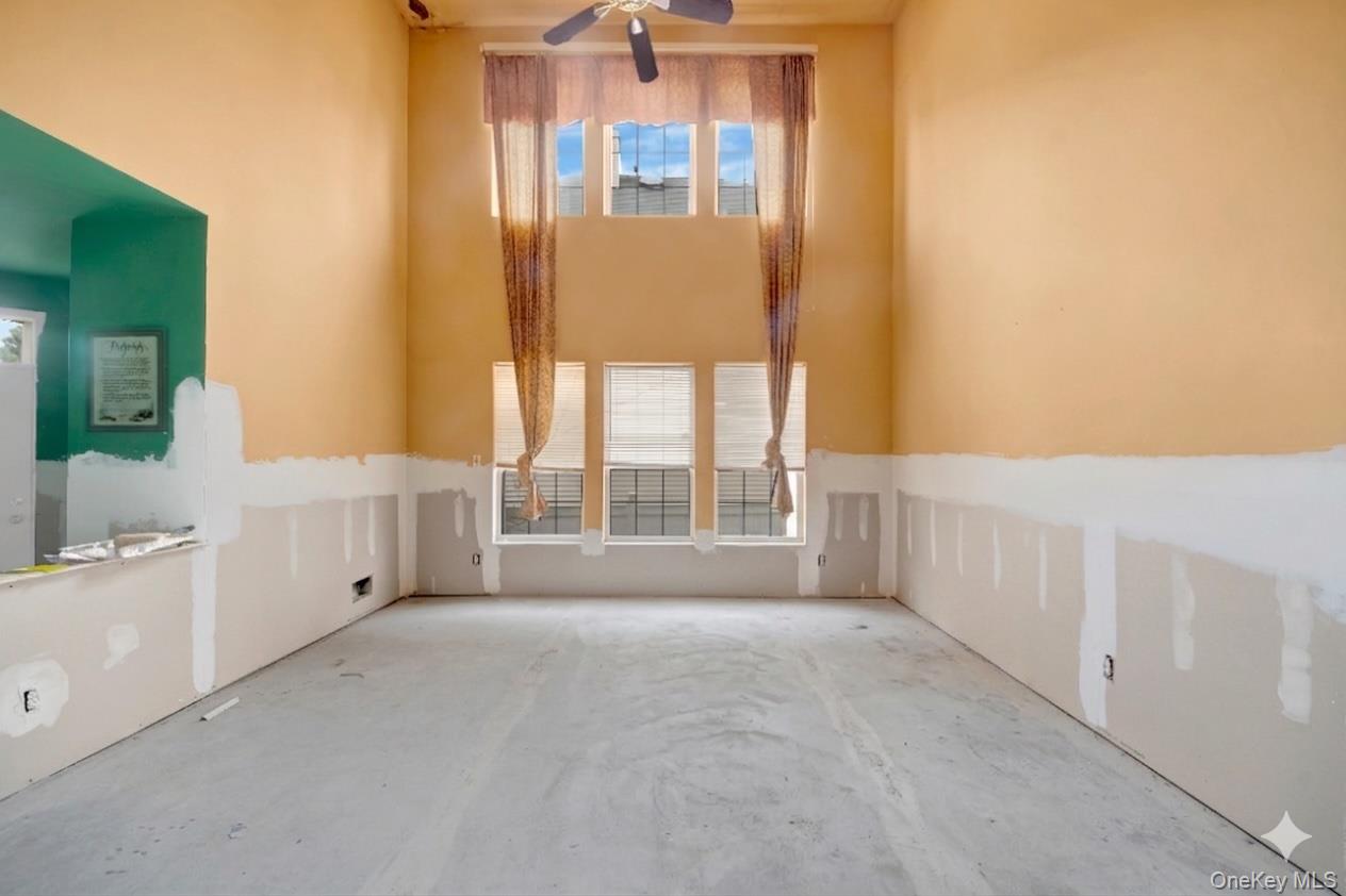 130 Benefield Boulevard, Peekskill, NY 10566