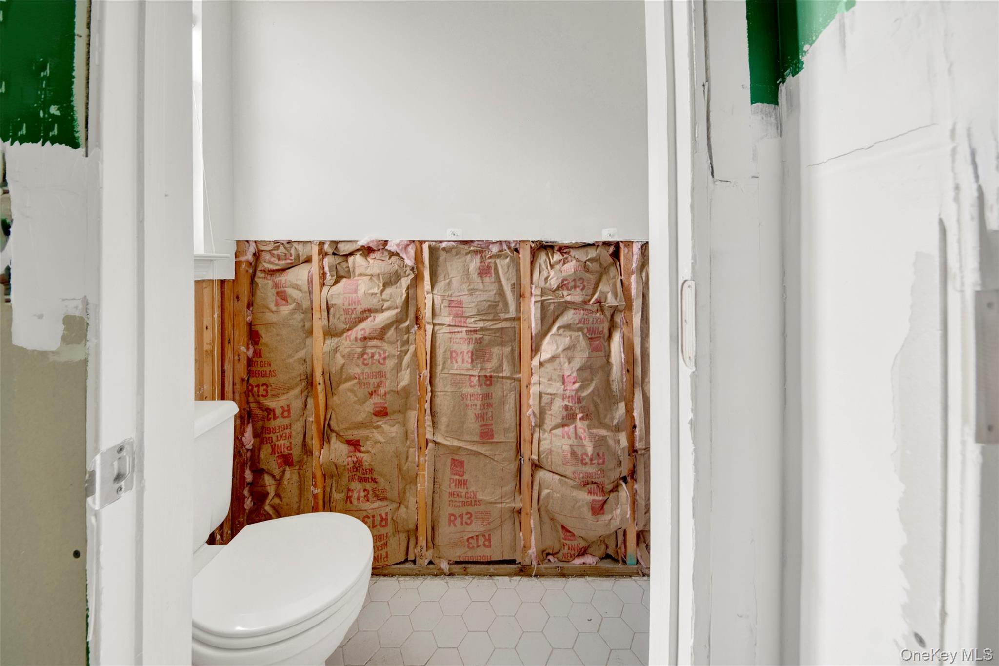 130 Benefield Boulevard, Peekskill, NY 10566