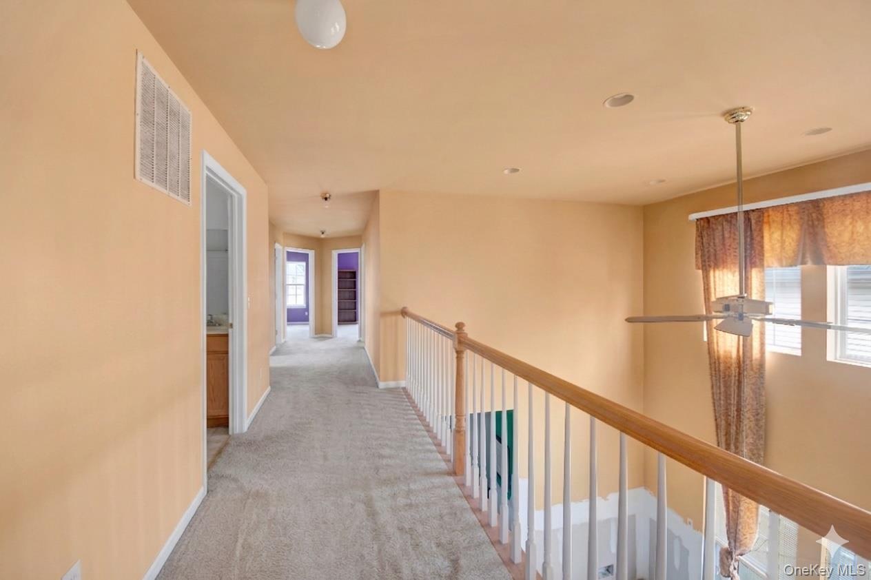 130 Benefield Boulevard, Peekskill, NY 10566