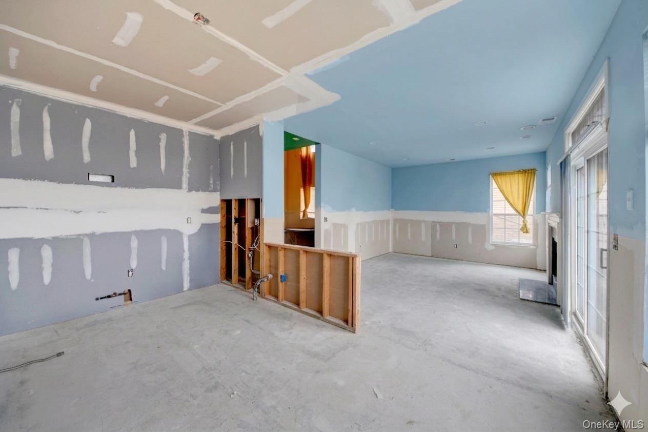 130 Benefield Boulevard, Peekskill, NY 10566