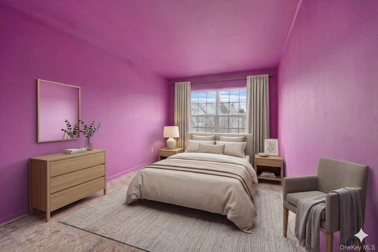 130 Benefield Boulevard, Peekskill, NY 10566