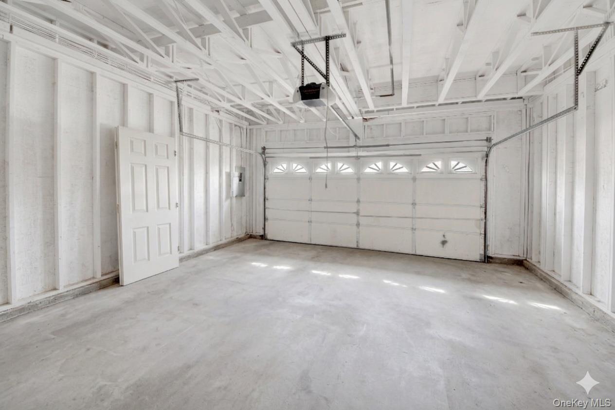 130 Benefield Boulevard, Peekskill, NY 10566