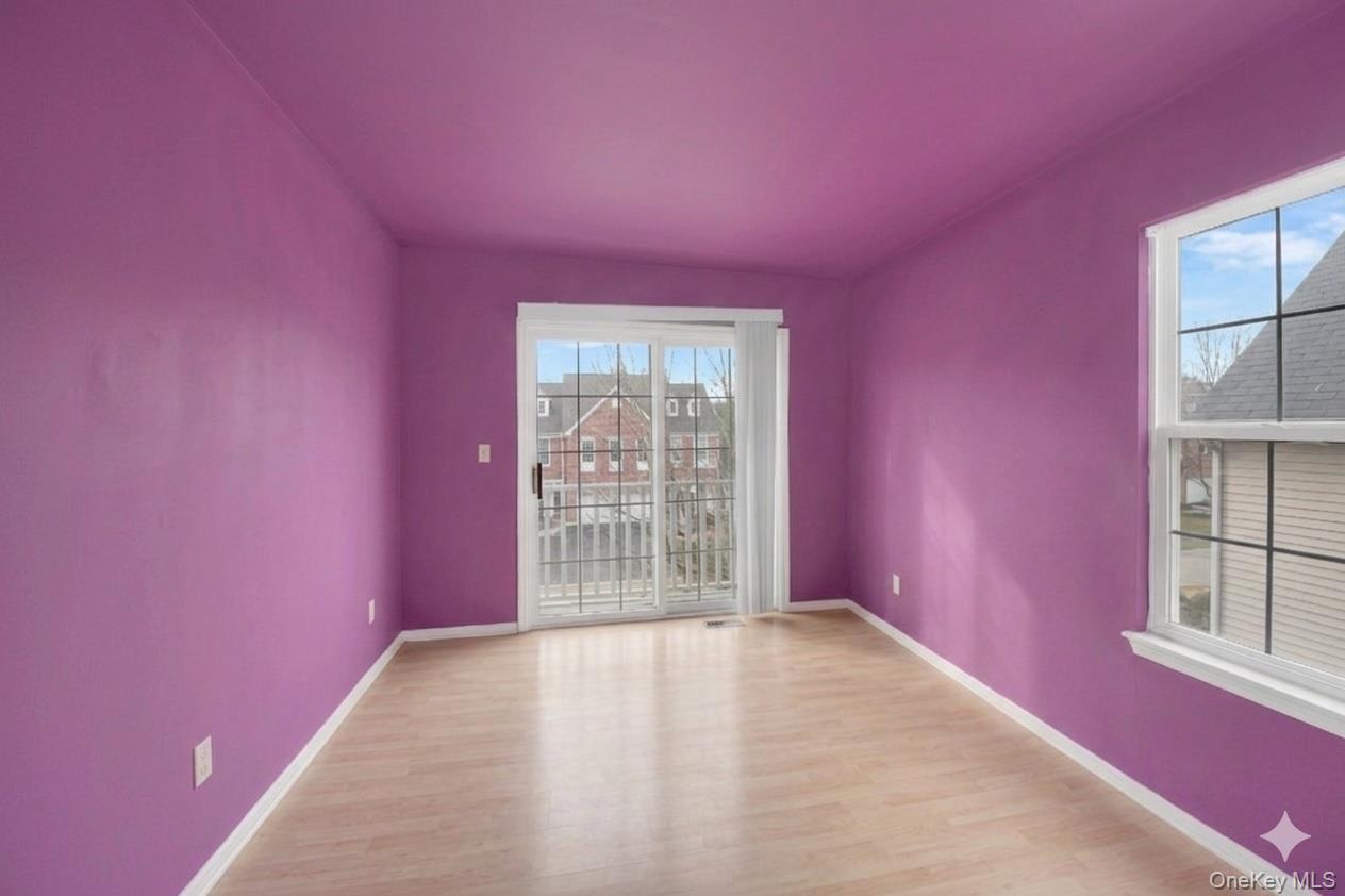 130 Benefield Boulevard, Peekskill, NY 10566