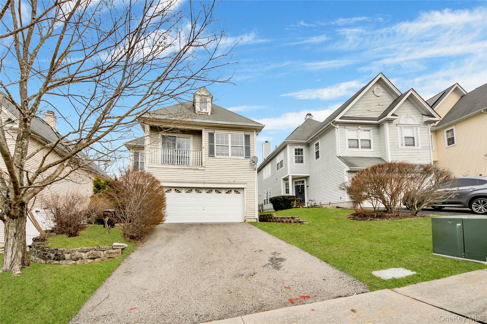 130 Benefield Boulevard, Peekskill, NY 10566