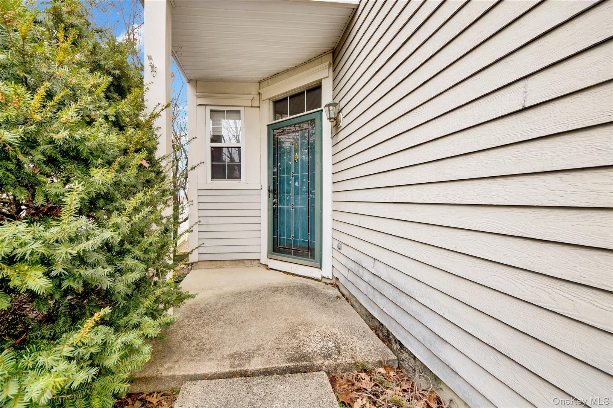 130 Benefield Boulevard, Peekskill, NY 10566