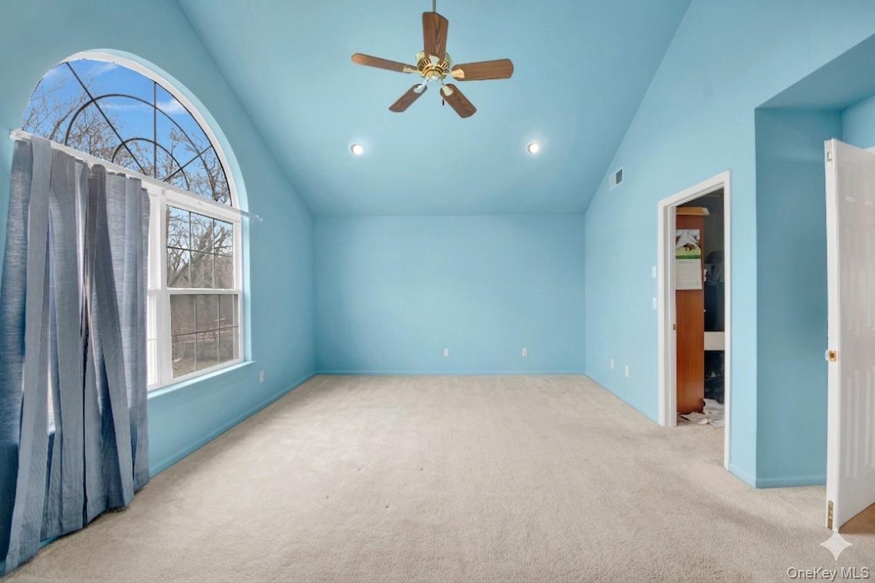 130 Benefield Boulevard, Peekskill, NY 10566