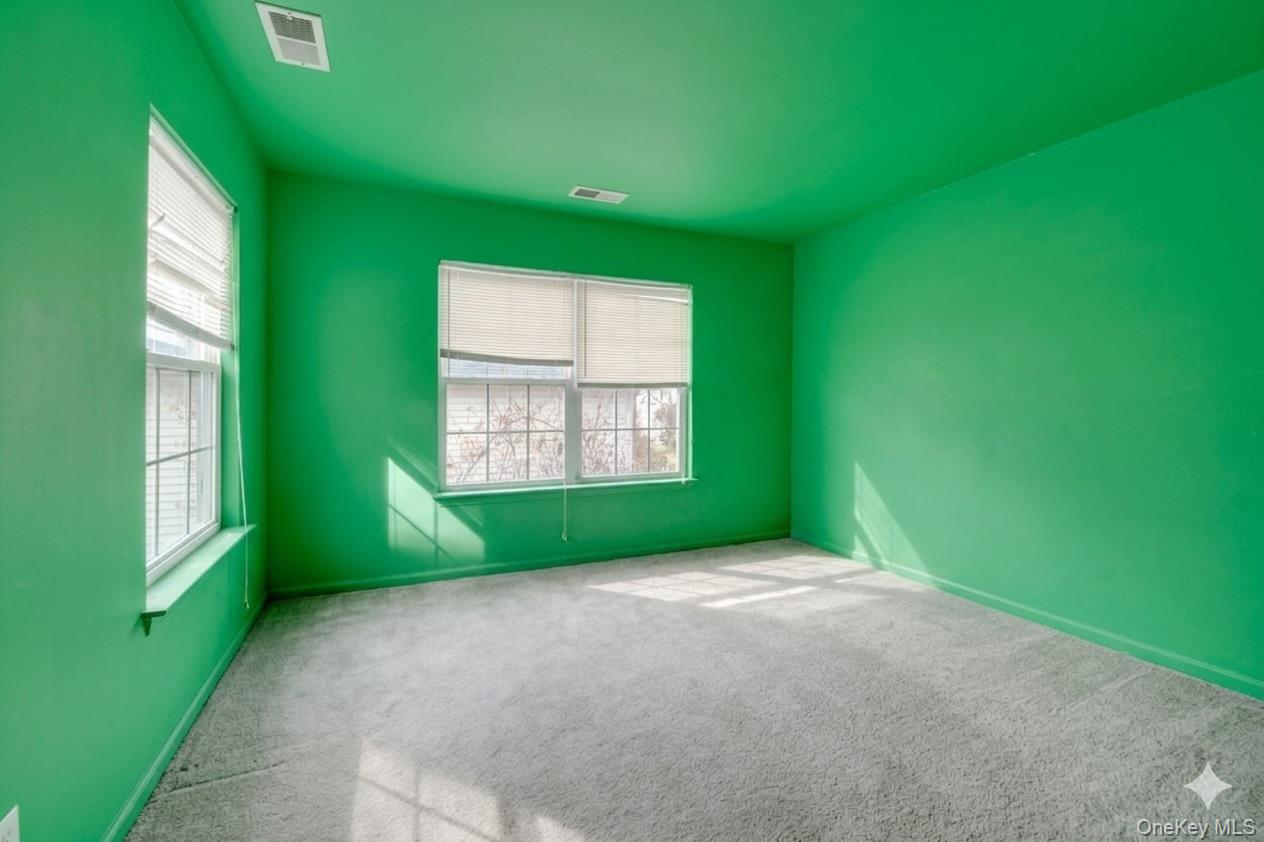 130 Benefield Boulevard, Peekskill, NY 10566