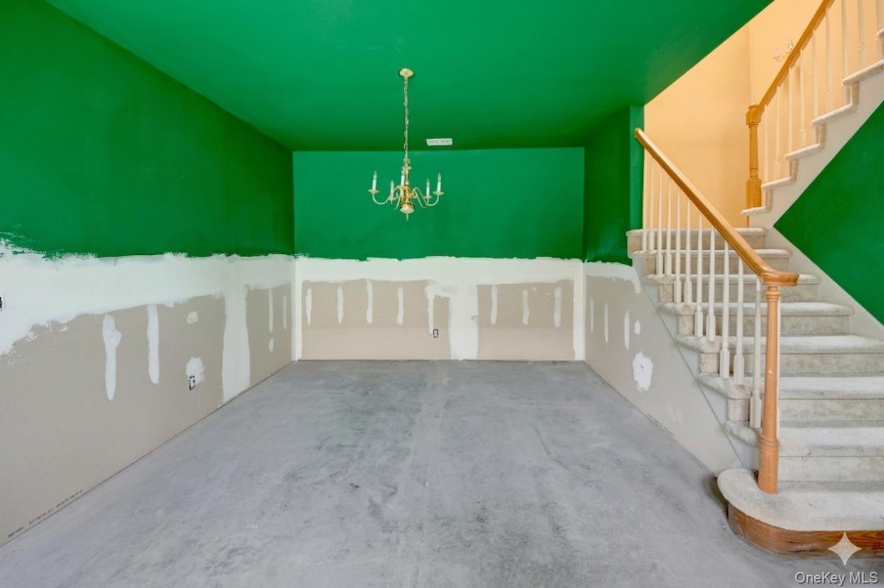 130 Benefield Boulevard, Peekskill, NY 10566