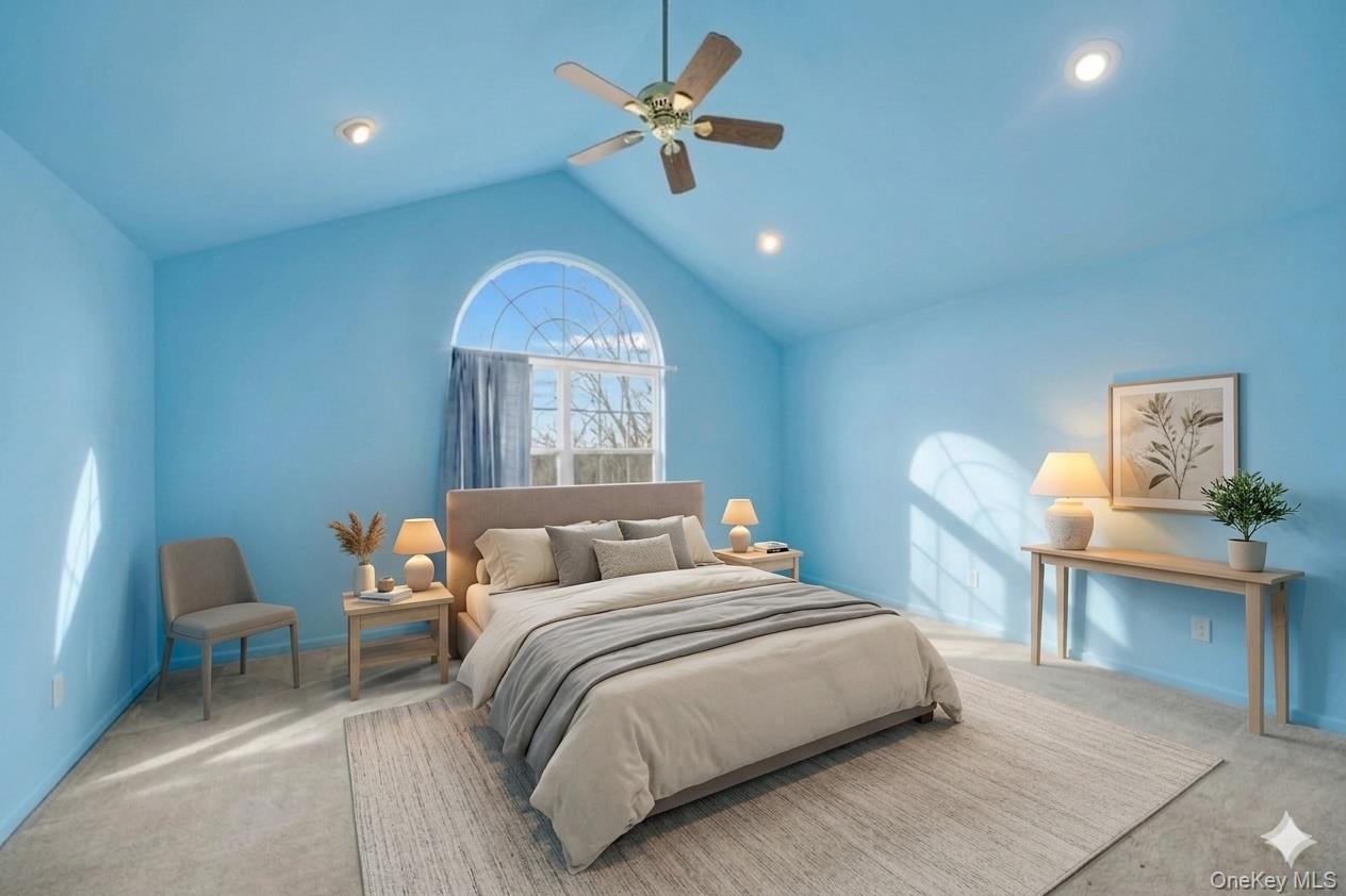 130 Benefield Boulevard, Peekskill, NY 10566