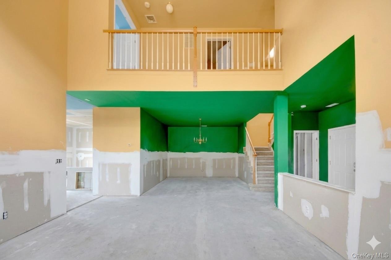 130 Benefield Boulevard, Peekskill, NY 10566