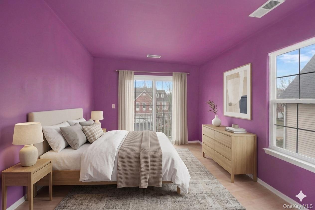 130 Benefield Boulevard, Peekskill, NY 10566