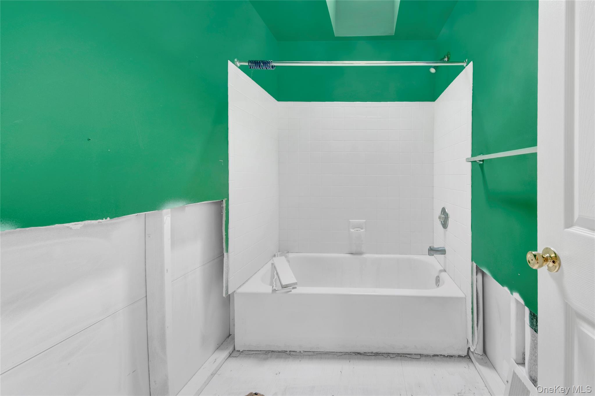 130 Benefield Boulevard, Peekskill, NY 10566