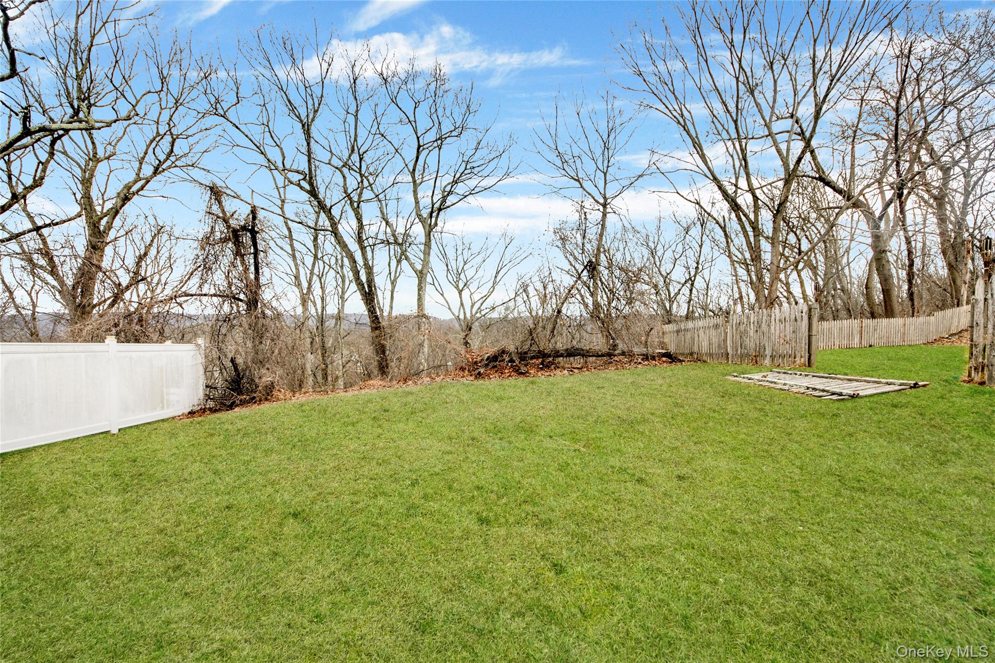 130 Benefield Boulevard, Peekskill, NY 10566