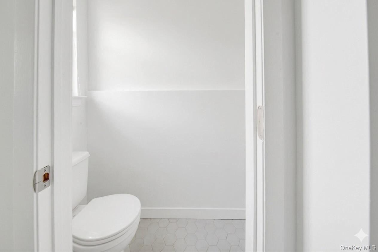 130 Benefield Boulevard, Peekskill, NY 10566