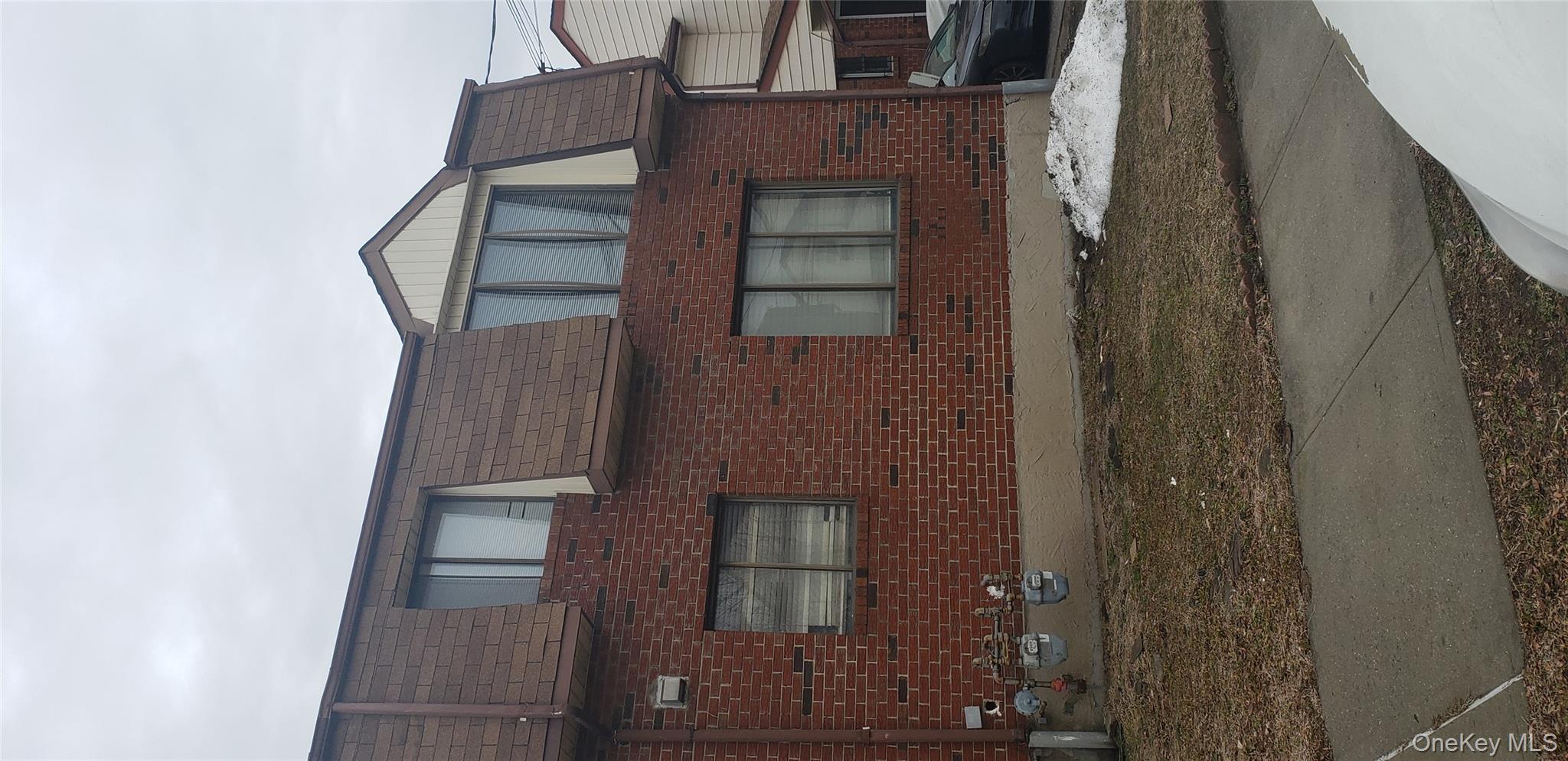 18411 144th Road, Springfield Gardens, NY 11413