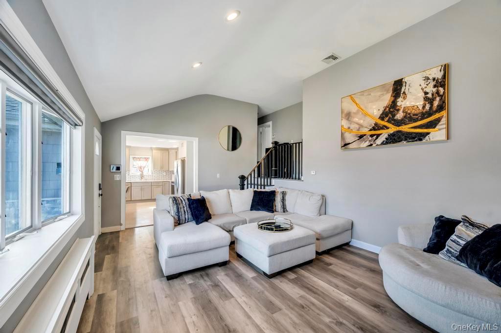 221 Cedar Court, Copiague, NY 11726