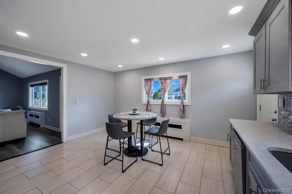 221 Cedar Court, Copiague, NY 11726