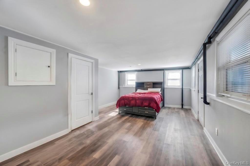 221 Cedar Court, Copiague, NY 11726