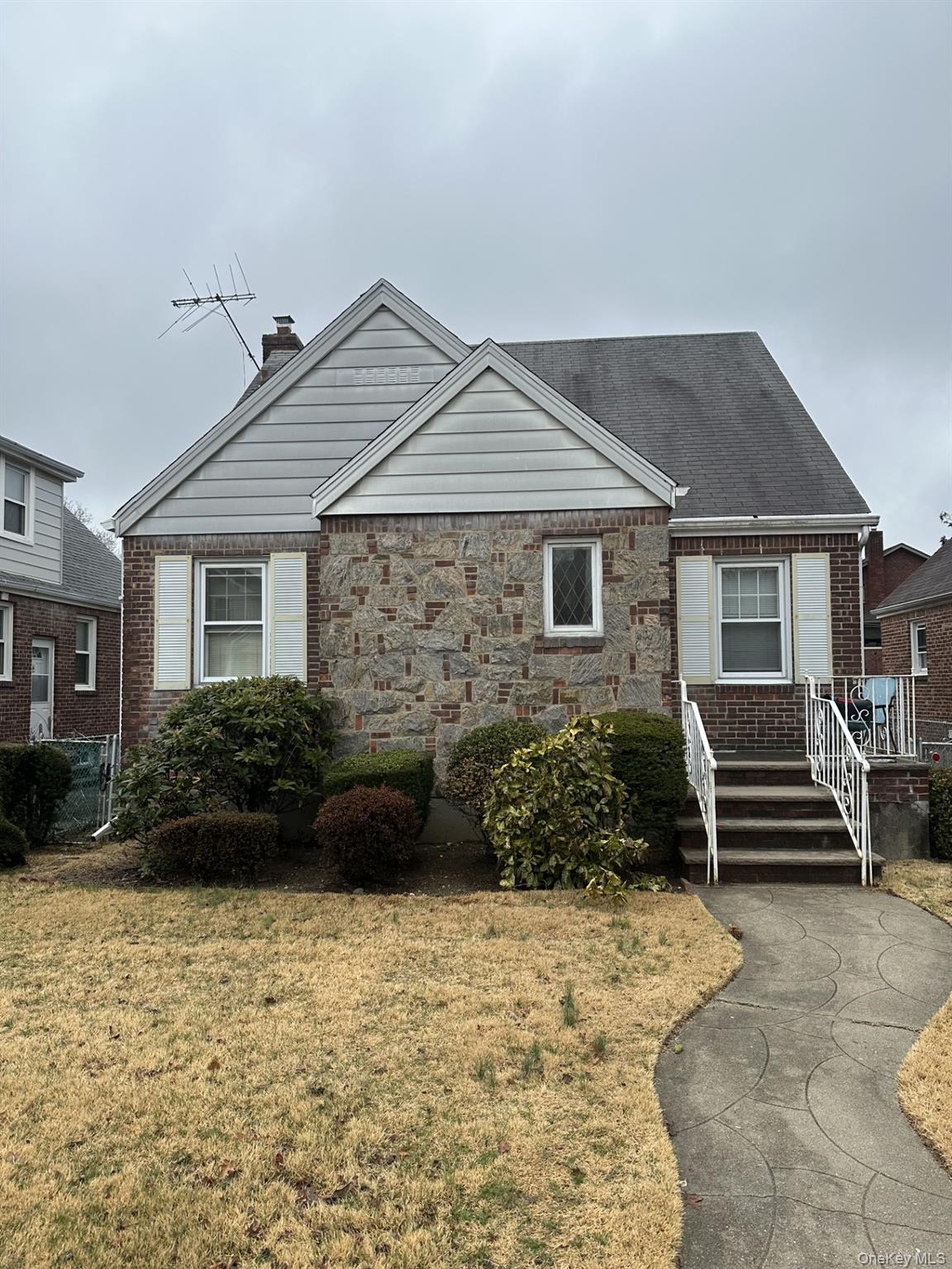 8227 246th Street, Bellerose, NY 11426