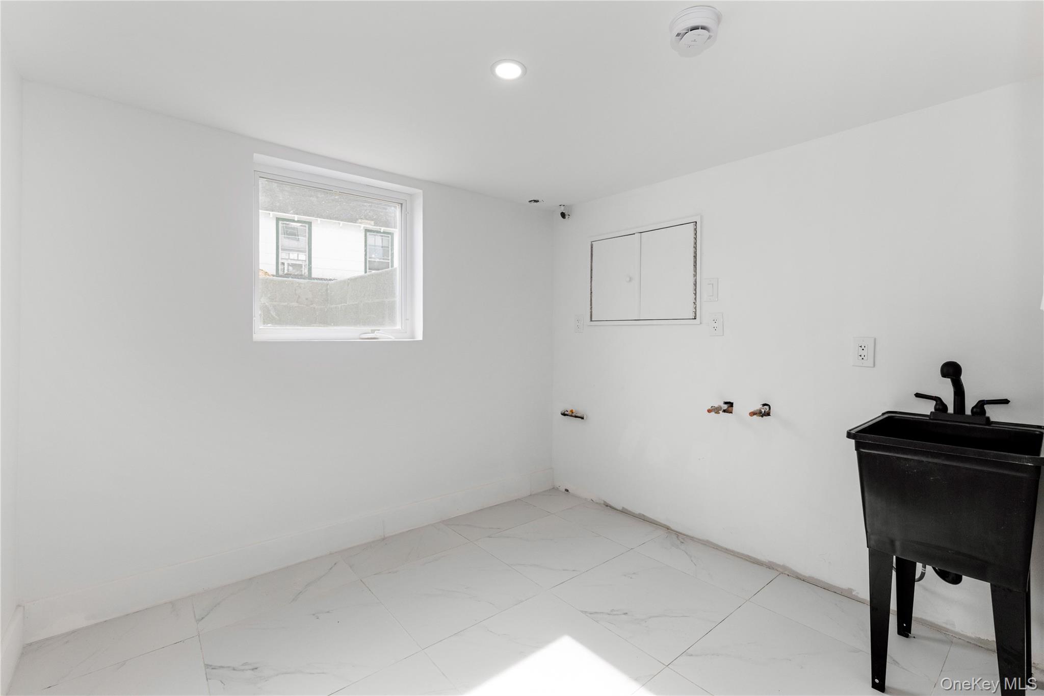 67 Ellison Avenue, Freeport, NY 11520