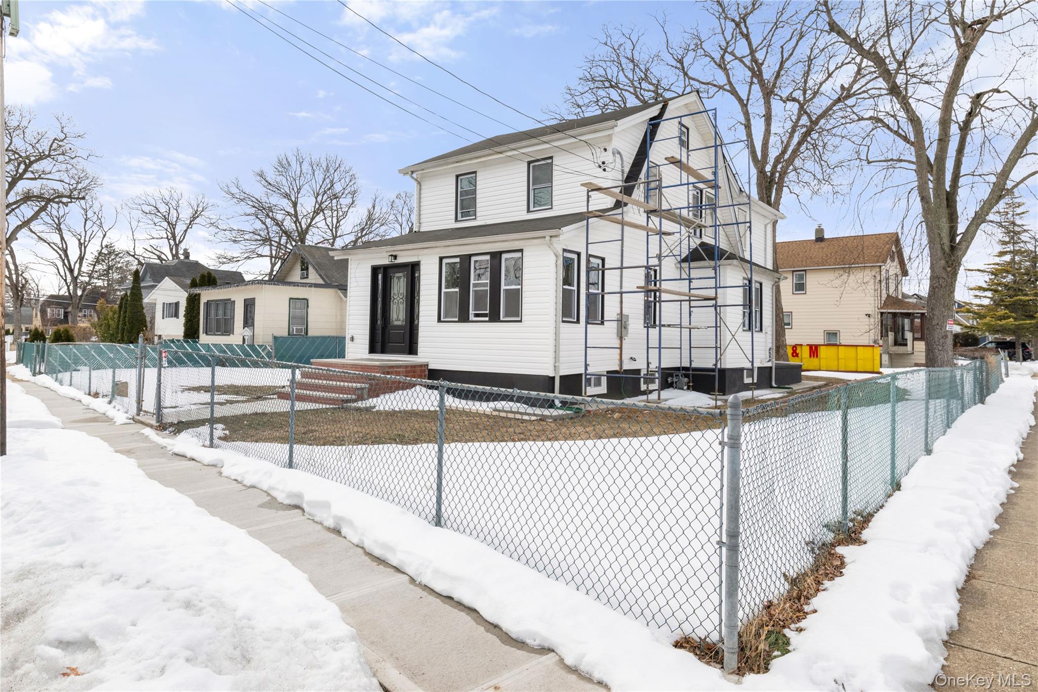 67 Ellison Avenue, Freeport, NY 11520