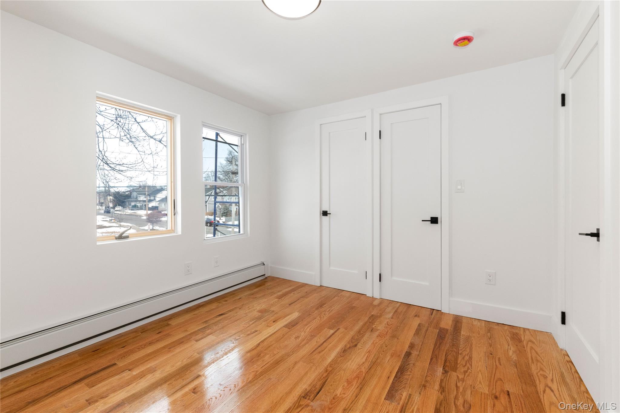 67 Ellison Avenue, Freeport, NY 11520