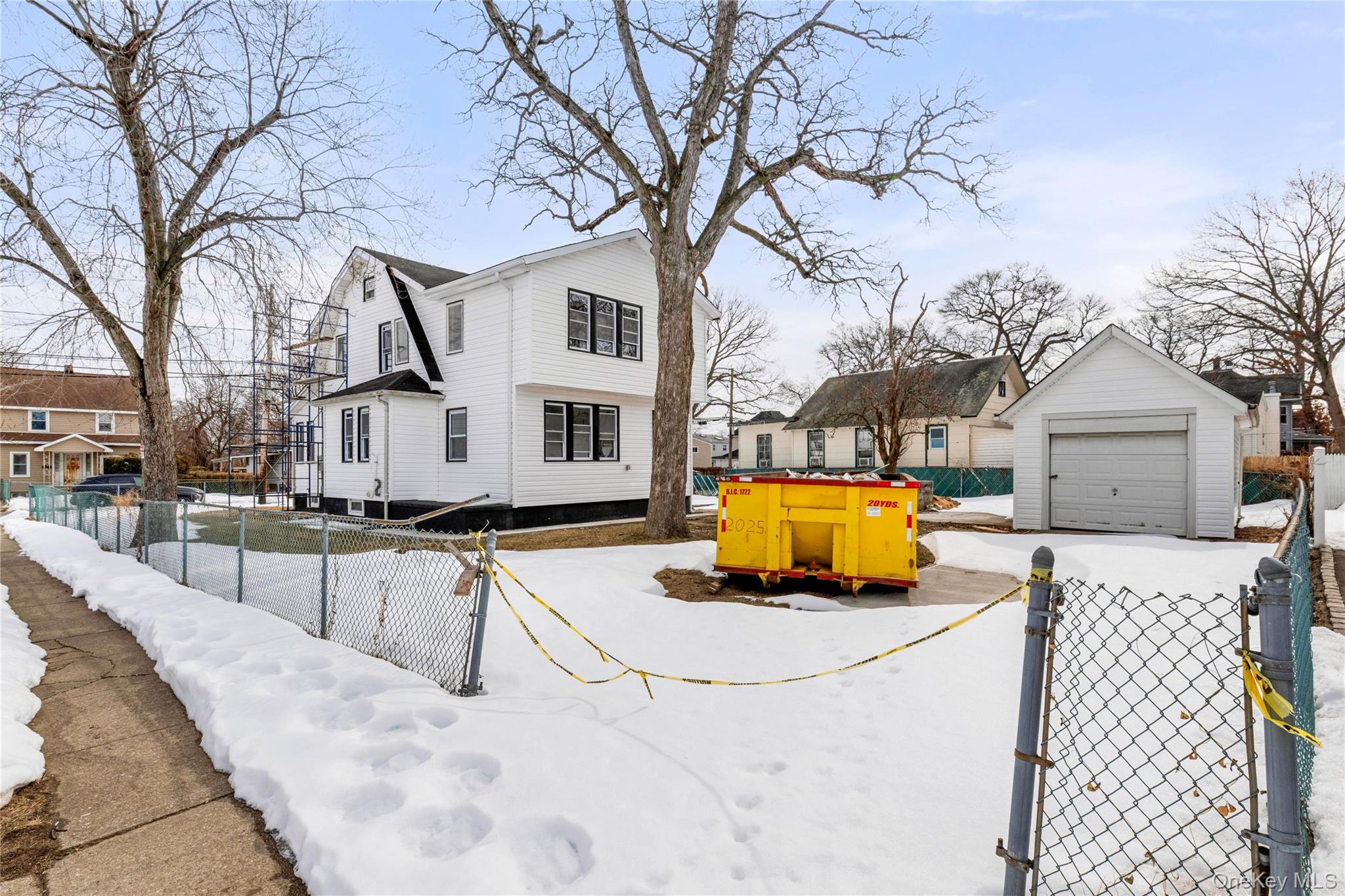 67 Ellison Avenue, Freeport, NY 11520