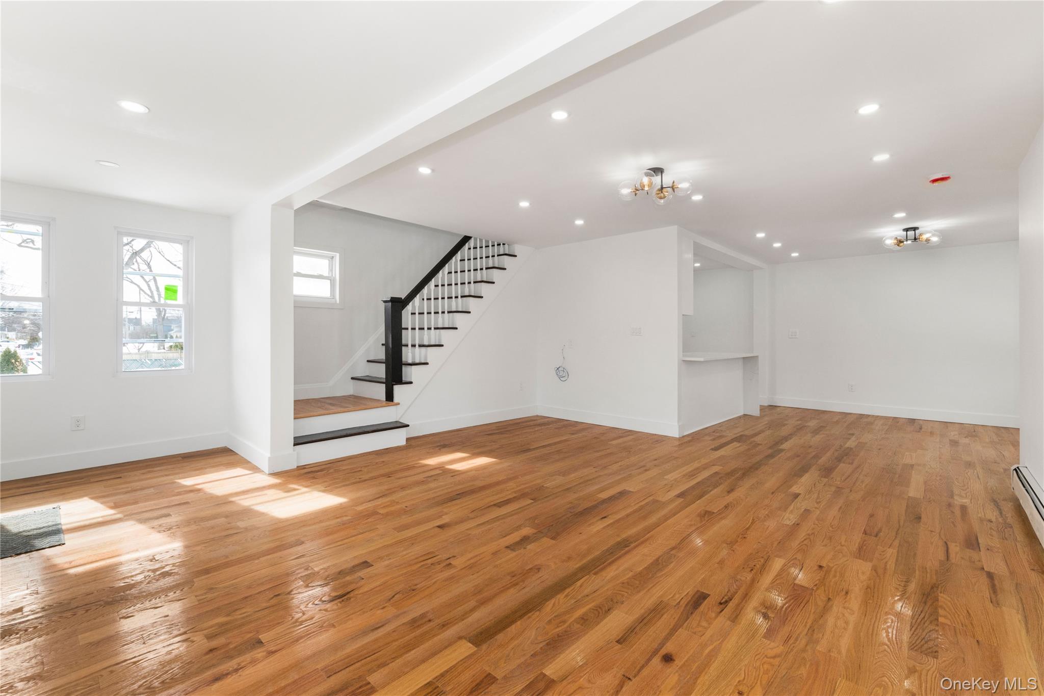 67 Ellison Avenue, Freeport, NY 11520