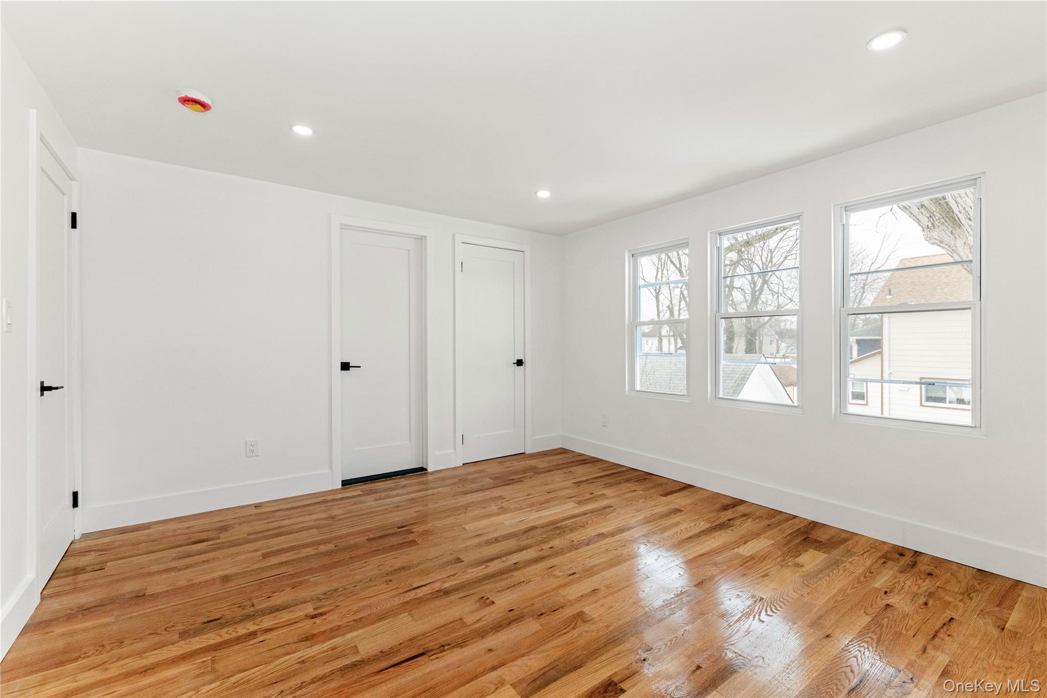 67 Ellison Avenue, Freeport, NY 11520