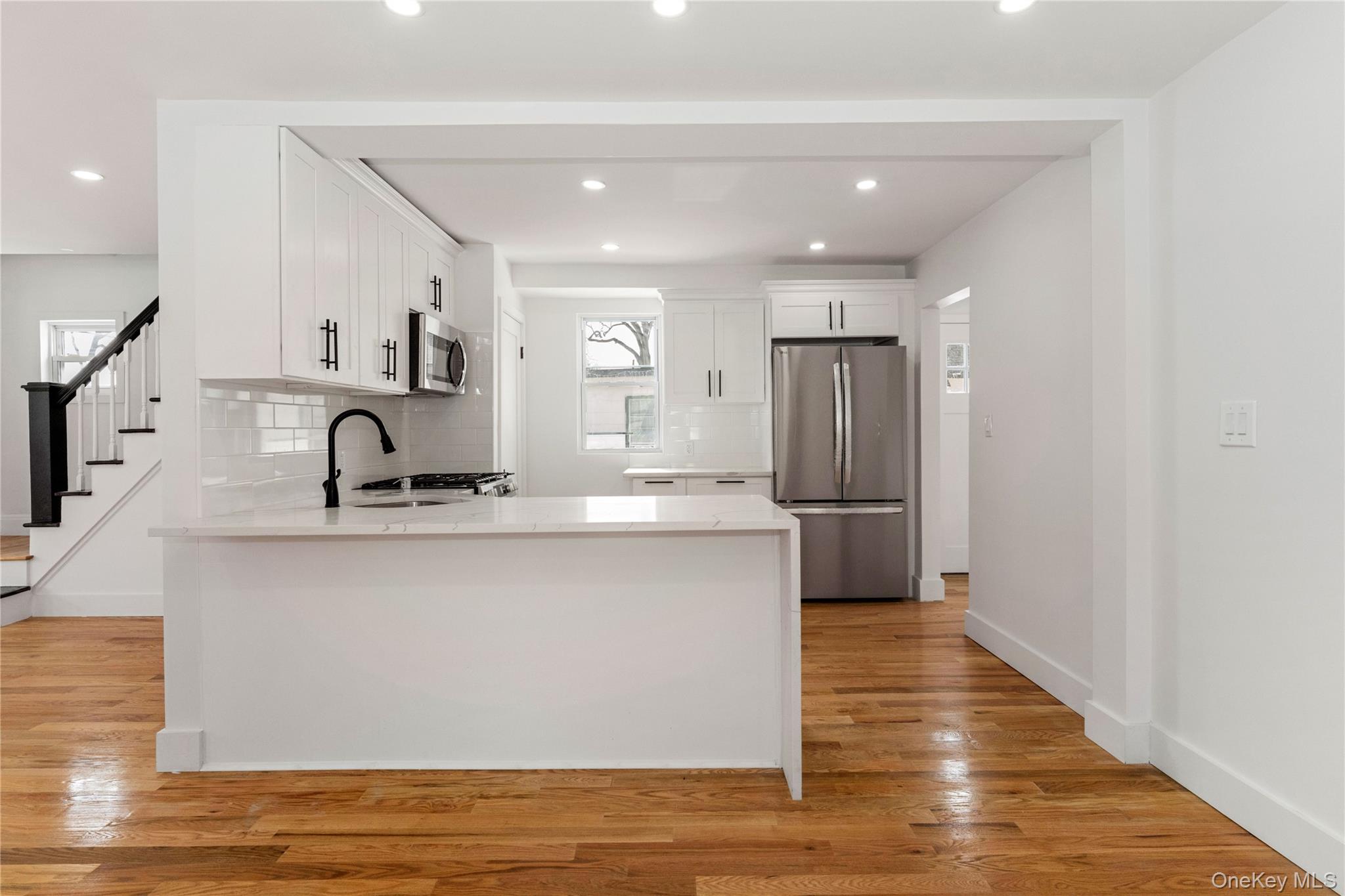 67 Ellison Avenue, Freeport, NY 11520