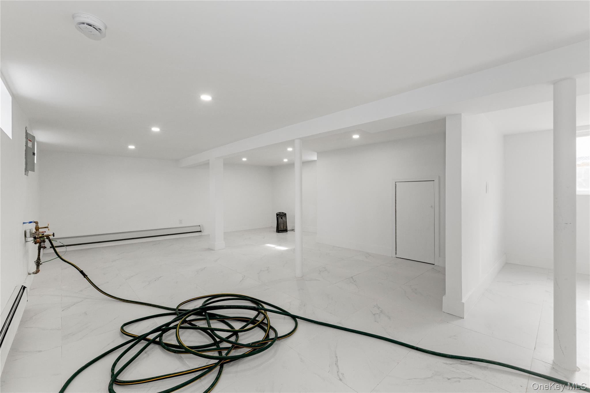 67 Ellison Avenue, Freeport, NY 11520