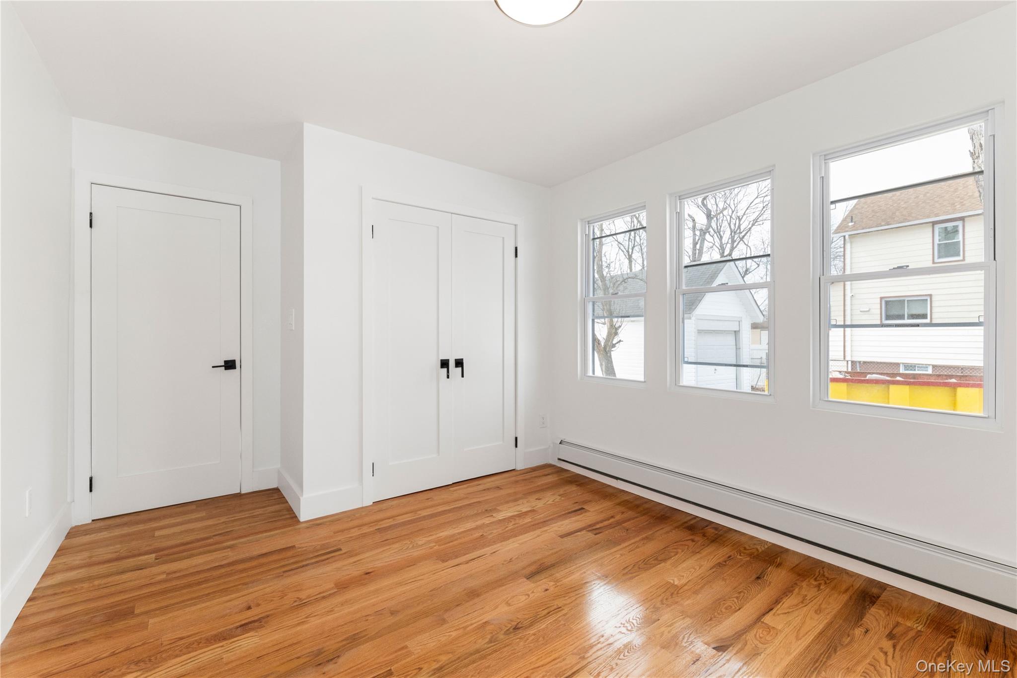 67 Ellison Avenue, Freeport, NY 11520