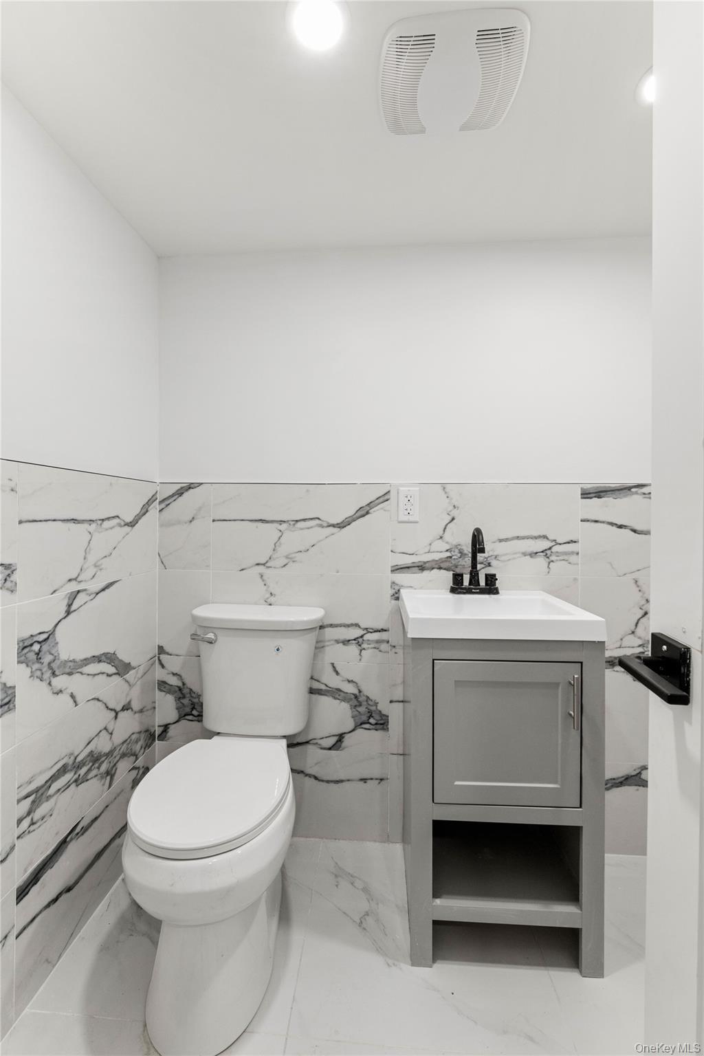 67 Ellison Avenue, Freeport, NY 11520