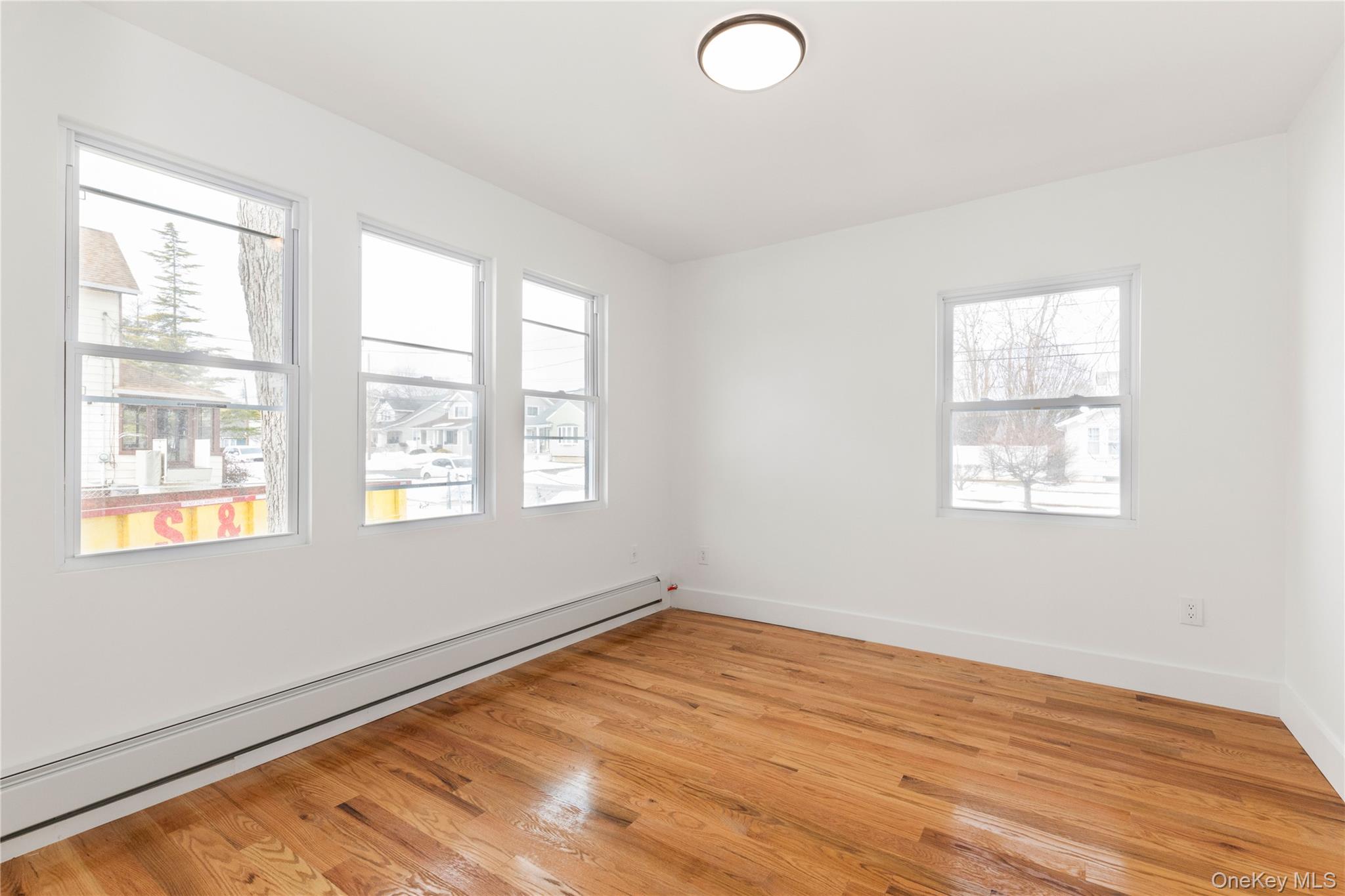 67 Ellison Avenue, Freeport, NY 11520